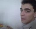 P?est�vka na Oapce