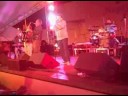 Mar 01 2007 - VID00003