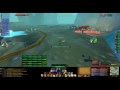 Anub'arak 25 Heroic vs Vendetta - Alliance - US Kael'thas