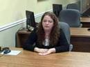 Video Testimonial for Dan Vallee Mortgage Coaching Program Video Testimonial for Dan Vallee Mortgage Coaching Program