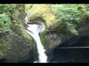 Canyon Jump Canyon Jump