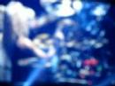 C�line Dion TakingChances Tour Paris The Power Of Love part2