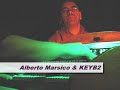 DLQ KEYB2 (KEYBDUO) - Hammond Italia Social Club