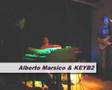 DLQ KEYB2 (KEYBDUO) - Hammond Italia Social Club