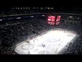 Slavie - Kometa 30.1