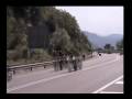 PRENDI LA MOTO!