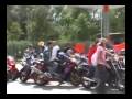 PRENDI LA MOTO!