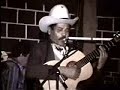 www.lucianoqueiroz.com

grava��o caseira de ti�o carreiro e pardinho, feita em 1991 numa churrascaria em ituiutaba - mg