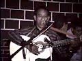 Tião Carreiro e Pardinho - Preto Velho Tião Carreiro e Pardinho - Preto Velho