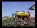 Planting Corn - 2006
