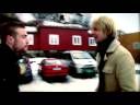 Coldplay - Lost? Watch this competition entry! Coldplay - Lost? Watch this competition entry!
