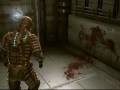 videos de [kominek] Dead Space