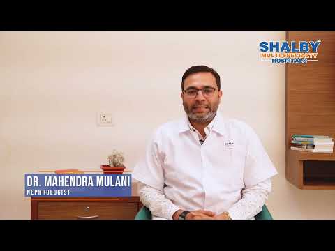 Appointment Schedule