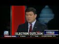 FOX News Admits Ron Paul Could Win 5 States WIN5