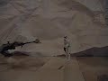 Star Wars Action Figures: Cops