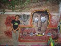 IgUaLa GrAfF A KaRgO DeL SeR 57 7Gi