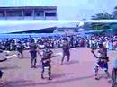 NIGERIAN TRADTIONAL IGBO DANCE