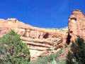 Sedona trip_Boynton Canyon