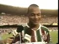 Carioca 2005 - Fluminense 3 x 1 Volta Redonda