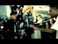 Dead Prez - Hell Yeah (Ed Blammo Remix)