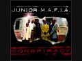 Junior M.A.F.I.A.-\"Get Money\"