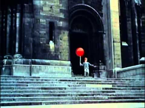 Image de prévisualisation YouTube