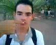 videos de la desaparicion de ismael (remix)