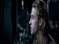 Sonata Arctica - My Selene