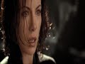 sonata arctica   my selene