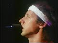 Dire Straits - Romeo & Juliet [Alchemy; Live ~ High Quality]
