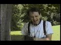 Brandon Laugh