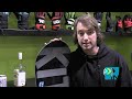 Click here to watch this video Forum Snowboards Kitchen Sink - 2013 - SIA - Board Insiders - Forum KitchenSink Snowboard