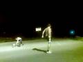 videos de basket u stepojevcu