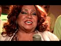 Alcione - Mangueira � Mae