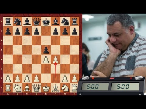 chess live