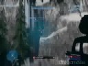 K4F vs. Halo Social - Round 3 - D TeK K4F - Part 1