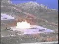 Greek army power 2 Greek army power 2