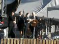 the del mccoury band