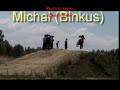 AKM jordan�w 2 Filmik ze zdjec i fajna muzyczka :)