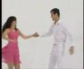 carefree salsa