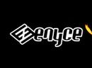 enyce-promo-2008-20.html