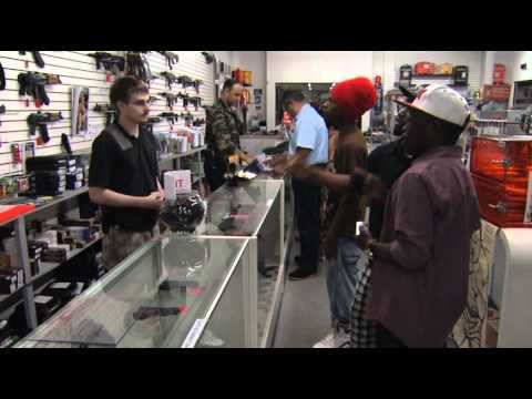 how to obtain gun license in ga