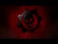 gears of war 2