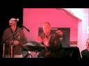 Hang Drum - Bobby Thomas Jr Hang Drum - Bobby Thomas Jr