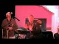 videos de Hang Drum - Bobby Thomas Jr