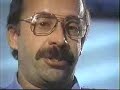 Rescue 911 - Episode 519 - \"Surfboard Save\" Rescue 911 - Episode 519 - \"Surfboard Save\"