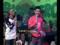 Majalengka-si pohang show bag 1. Majalengka-si pohang show bag 1.