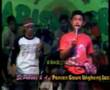 Majalengka-si pohang show bag 1.