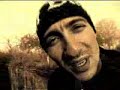 Rapkilla Records-Agent i immer winter (offiziel video)