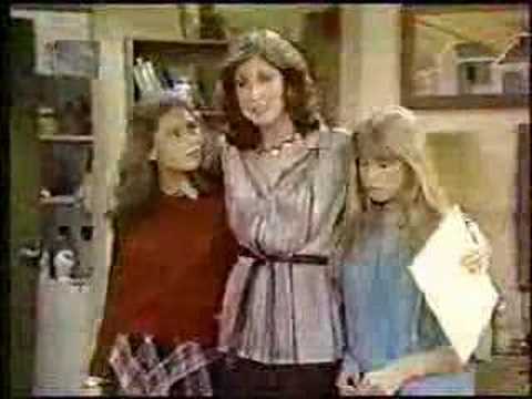Joanna Gleason